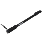 Monopod Camrock M130