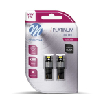 LED Lambid M-TECH LB840W-02B