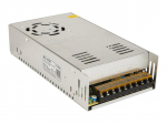 Impulss toiteallikas, 12V 30A 360W