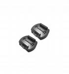 Sjcam p&ouml;&ouml;rlev alus 360 + kiirvabastusega k&auml;epide