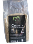 Caramira kassiliiv mais paakuv - teraviljaliiv 5L, ca 4kg