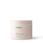 Niisutav kreem Fraijour Heartleaf Blemish, 100 ml