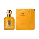 Parf&uuml;&uuml;mvesi Mango Punch Emir naistele/meestele EDP, 100ml