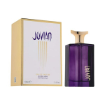 Parf&uuml;&uuml;mvesi Jovian Fragrance World naistele EDP, 100ml