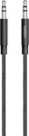 Belkin AV10164BT04-BLK