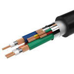 Unitek Y-C508G