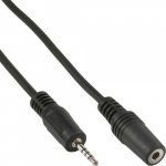 InLine 99308E