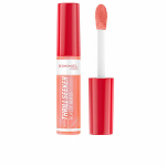 Huulel&auml;ige Rimmel London THRILL SEEKER N&ordm; 250 Peachy vibes 10 ml