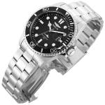 Meeste k&auml;ekell Invicta Pro Diver TY19577