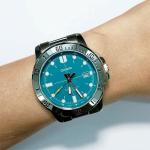Meeste k&auml;ekell Casio TY53016
