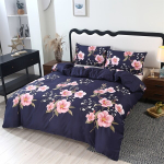 voodipesukomplekt, 220cm*240cm