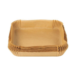 K&uuml;psetuspaber, 100 tk