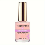 K&uuml;&uuml;nte Tugevdaja, 12 ml