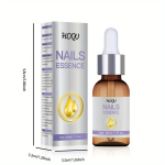 30ml K&uuml;&uuml;ne Essents, Varbak&uuml;&uuml;nte Tugevdaja Geel &Otilde;li.