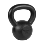 Sangpomm Rebel Active, 6 kg