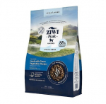 Ziwipeak Dog Steam & Dried lambalihaga, 3,2 kg
