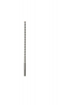 Betoonipuur Bosch SDS-max 2608685861; 16x540 mm