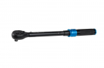 P&ouml;&ouml;rdemomendi v&otilde;ti PROFI 3/8" 10-60 Nm, HT1W711, Hogert