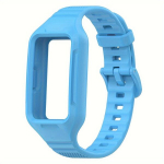 &Uuml;mbris Huawei Band 9 8 7 6, Honor Band 7/6, Dangaus mėlynumo