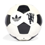 Adidas jalgpall Manchester United Club IX4024 Ball 5