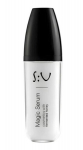 Seerum n&auml;ole ja kaelale S:U, 30 ml