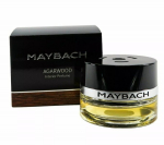 New Genuine Mercedes Interior Cabin Fragrance Maybach Agarwood OEM 0008990200