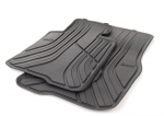 BMW F32 F33 F82 F83 F36 Esimesed k&otilde;ikv&otilde;imalikud p&otilde;randamatid Ehtne 51472348155