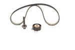 VOLVO S60 MK2 mootori ajastusrihmade komplekt 31330784 Ehtne