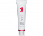 SmileLab valgendav hambapasta Advanced Whitening, 75 ml