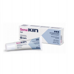 KIN Sensikin igemegeel 15ml