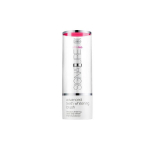 SmileLab Signature Advance hambavalgenduspliiats 2ml