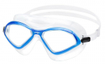 Ujumisprillid Aqua Speed Fen