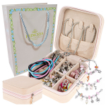Komplekt DIY Click4Toys
