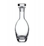 Villeroy and Boch viskikarahvin Fine Flavour No.2 0,75l, 29cm