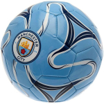 Football Size 5 - Manchester City (85679)