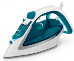 Tefal FV5718E0