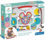 Disney Baby Pad interaktiivne - Clementoni