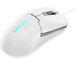 Lenovo RGB Legion M300s