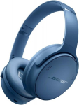 Bose QuietComfort Blue Twilight