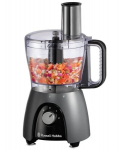 Russell Hobbs 27111-56