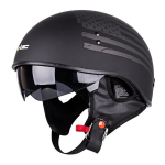 Motokiiver W-TEC V535 USA lipuga
