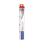 Tugev hambahari Vitis Access, 15ml