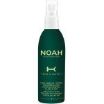 Keratiini kaitsev sprei enne &scaron;ampooni Noah K, 100 ml