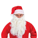 J&otilde;uluvana habe