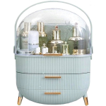 Kosmeetikakarp Aptel, hall