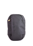 Cross-body k&auml;ekott Poistele Analpa, 69534822
