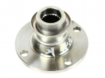 Toyota 4Runner Cressida Pickup Supra T100 Tacoma Tundra Flange Originaal 3730435041