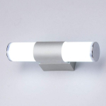 LED-lamp