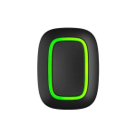 Ajaxi paanikanupp (must)