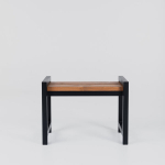 V&auml;ike pink, valmistatud L&auml;tis (pruun)